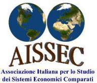 AISSEC