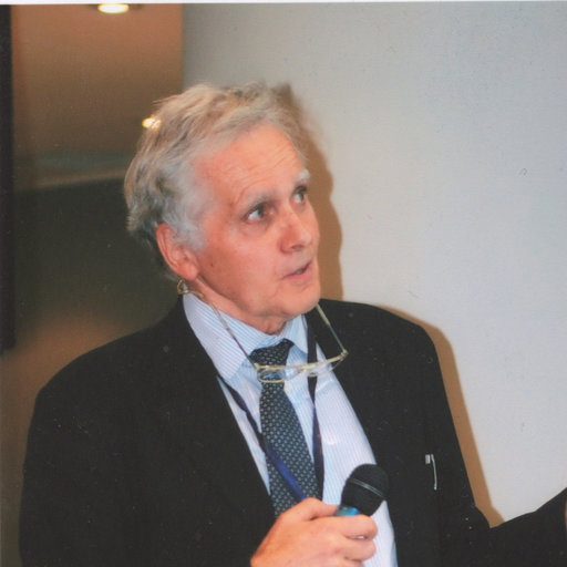 Giorgio Brosio
