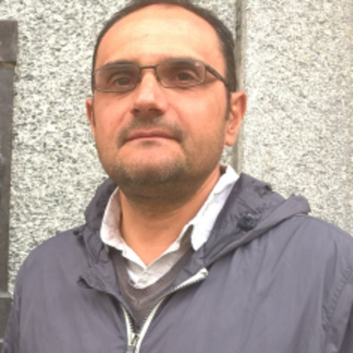 Lino Sau