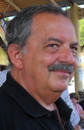Augusto Ninni