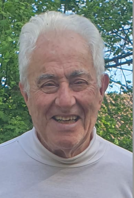 Francesco Abbate